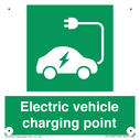 electric-vehicle-charging-point~